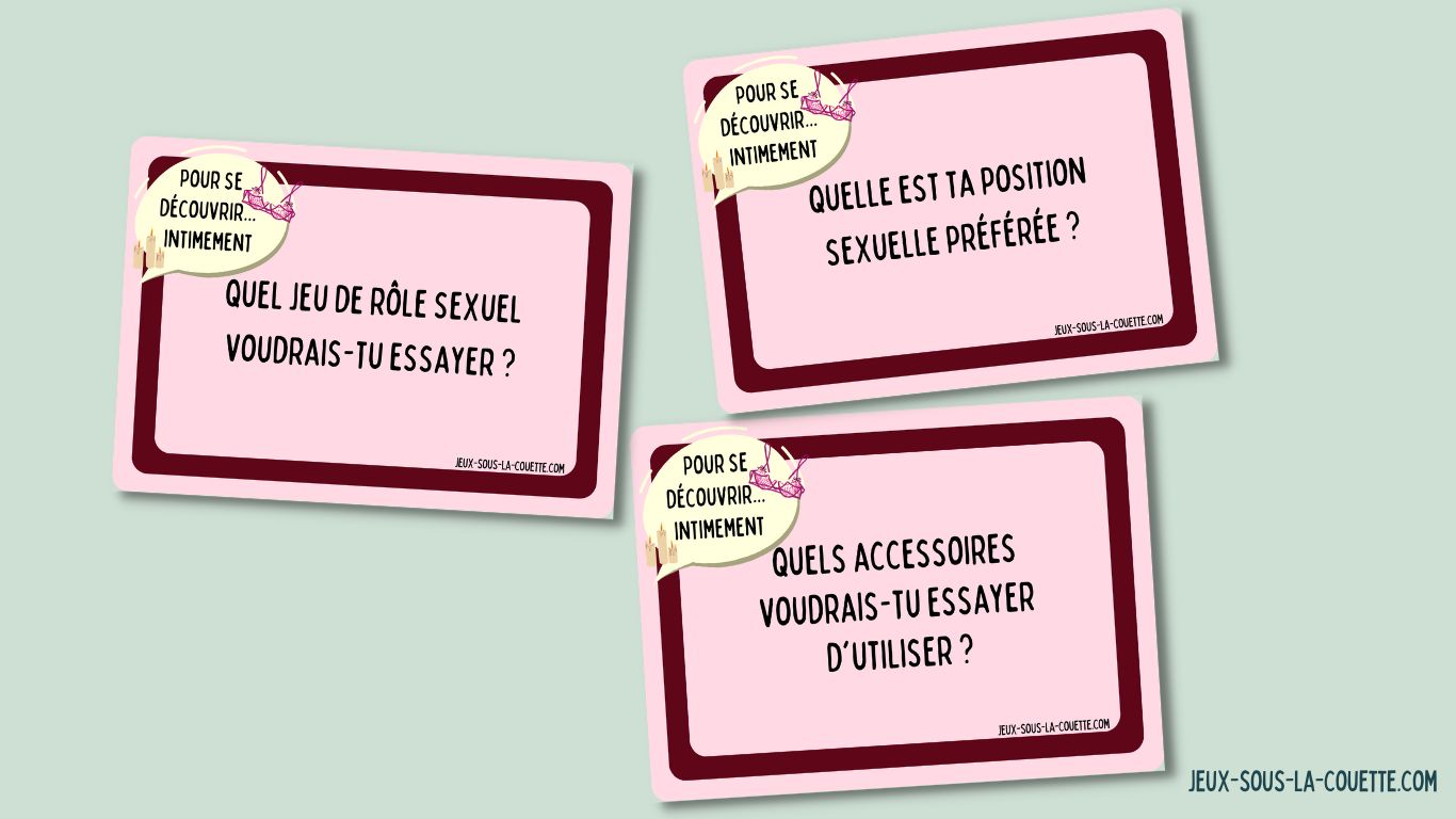 147-questions-se-poser-en-couple-notre-jeu-imprimer