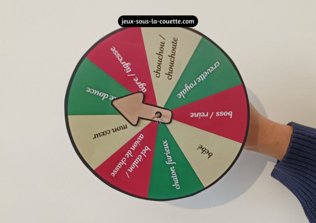 ROUE DE ROULETTE de porte de clôture roue de Support de porte de roue EUR 97,30 - FR